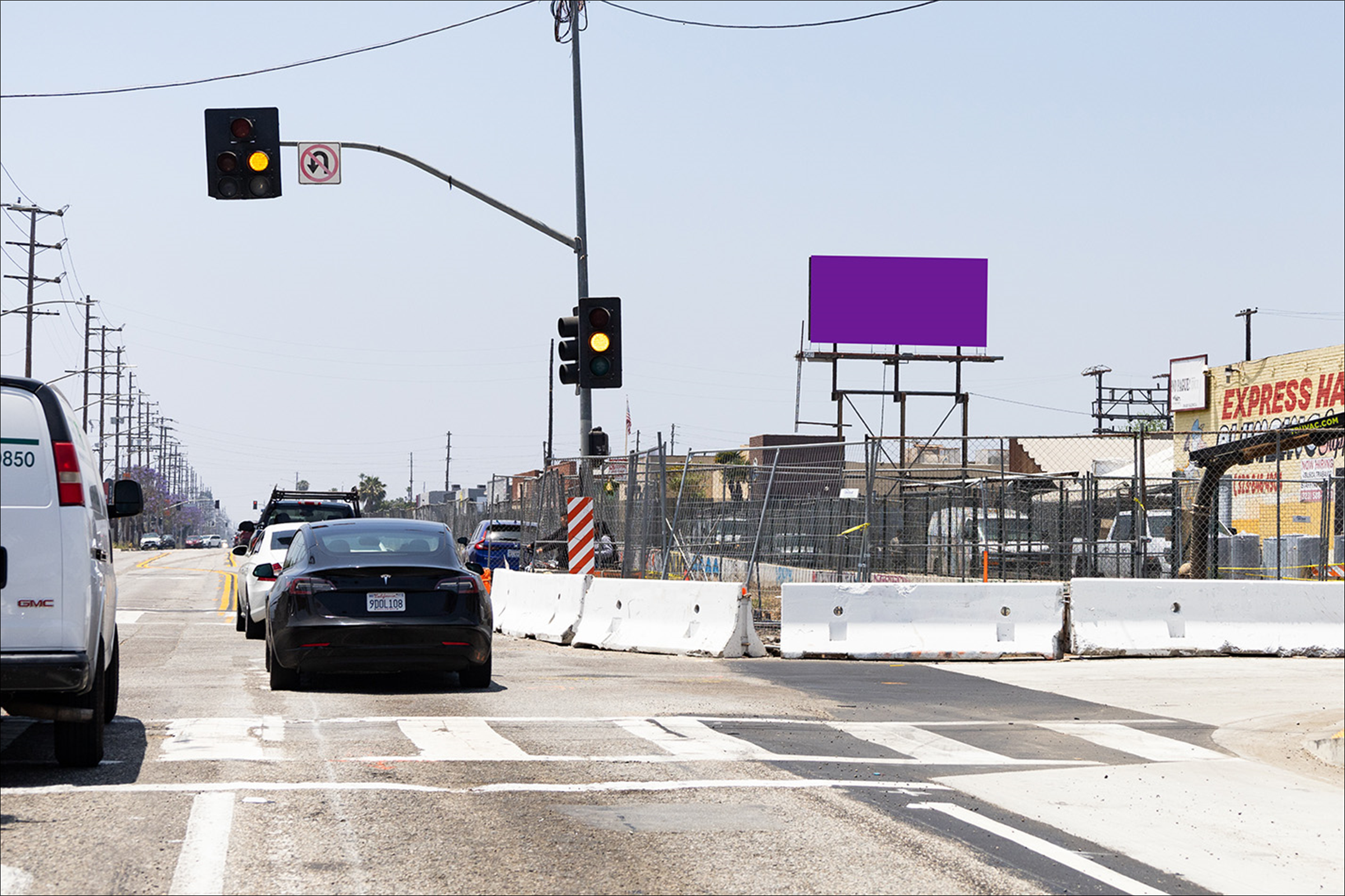 Slauson N/L 216 W Central (TP)
