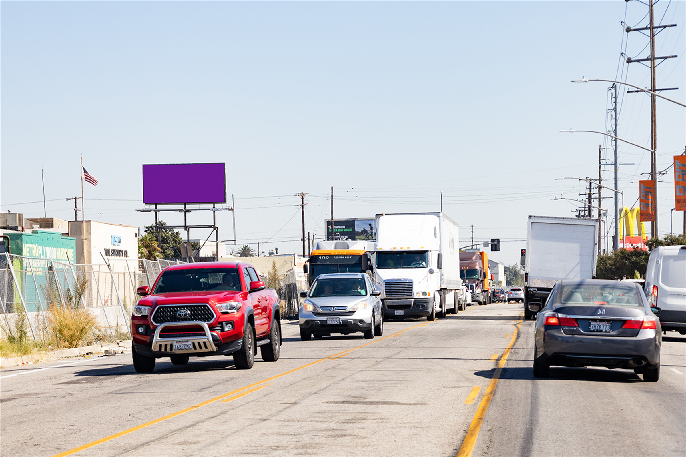 Slauson N/L 216 W Central (TP)