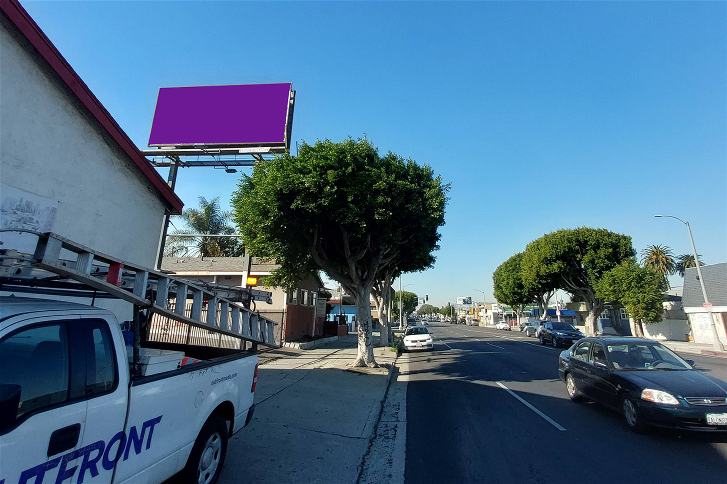 Florence S/L 150 W 3Rd Ave (TP)