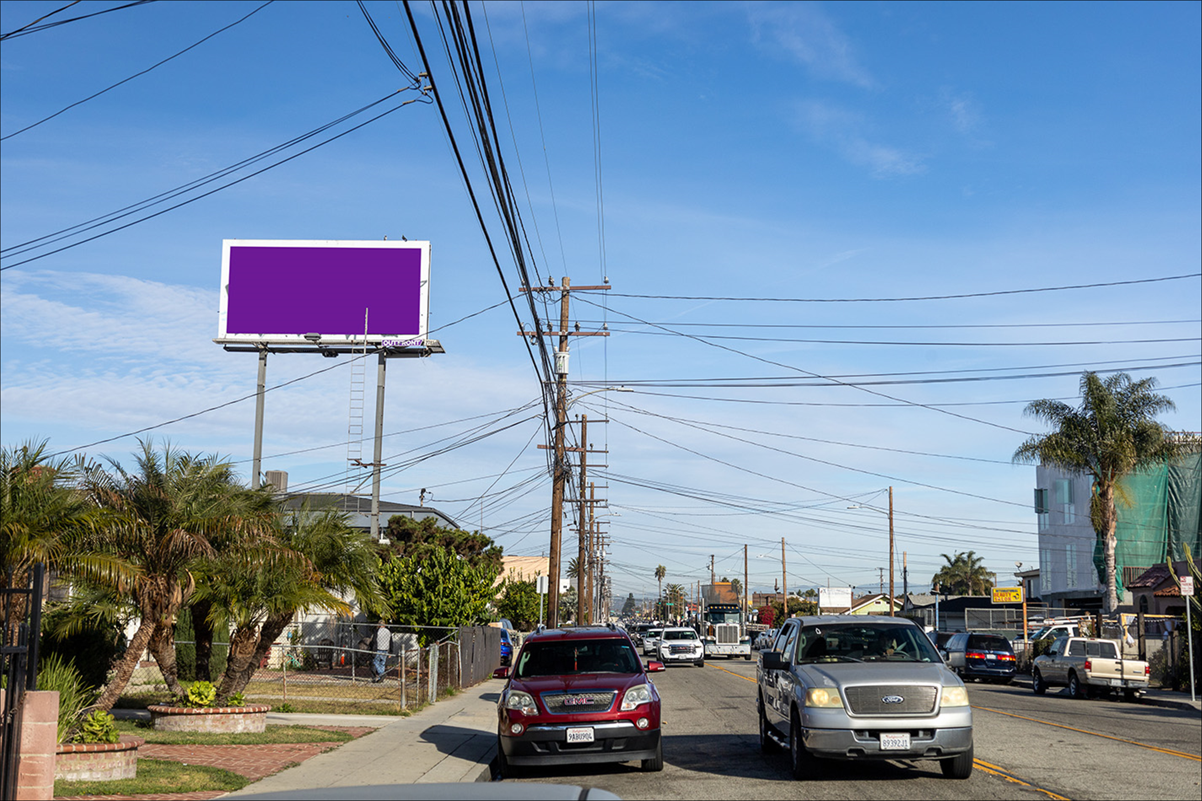 Inglewood W/L 485 N 111Th (PF)