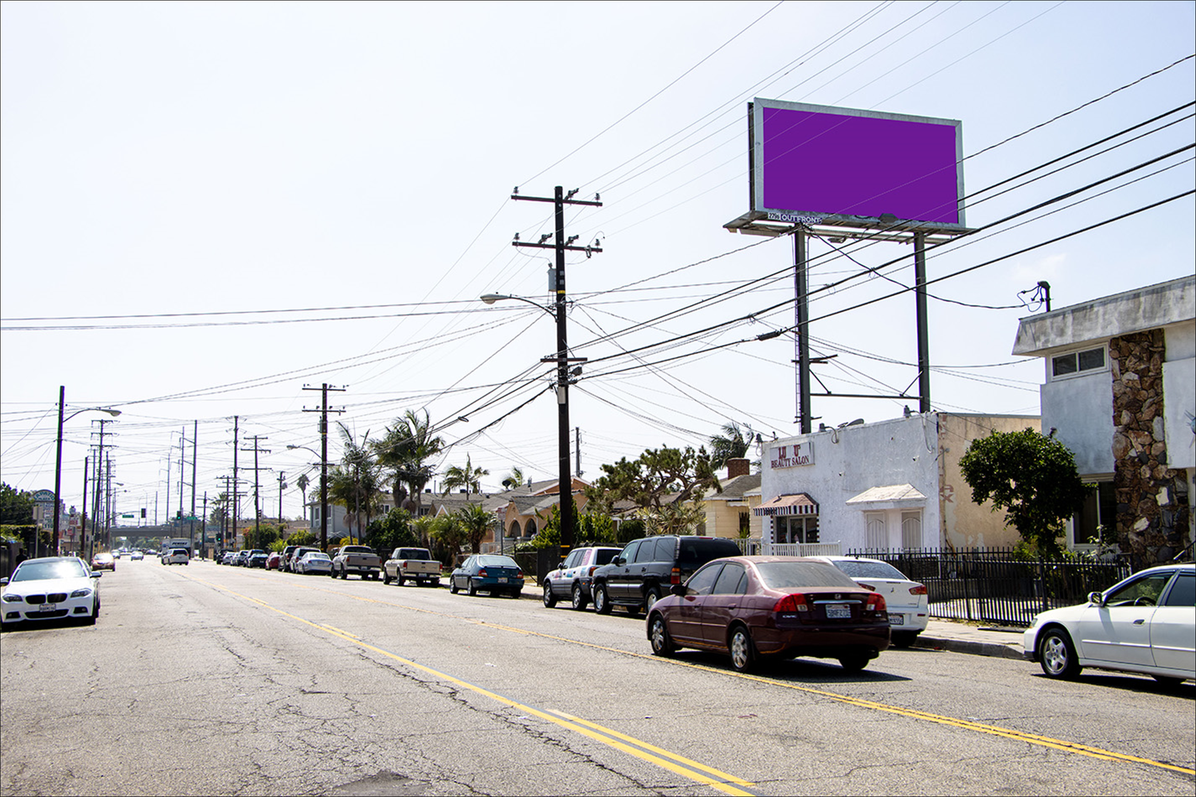 Inglewood W/L 485 N 111Th (PF)