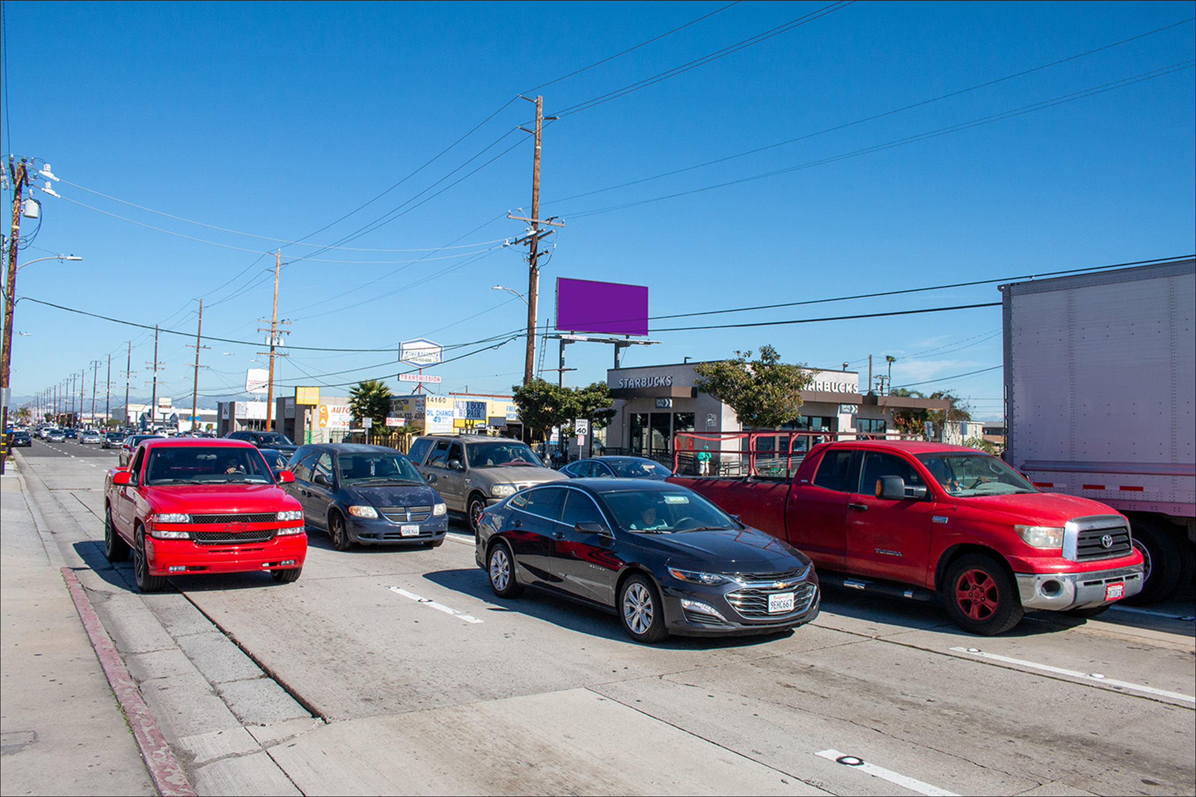 Crenshaw* & Rosecrans Ne (TP)