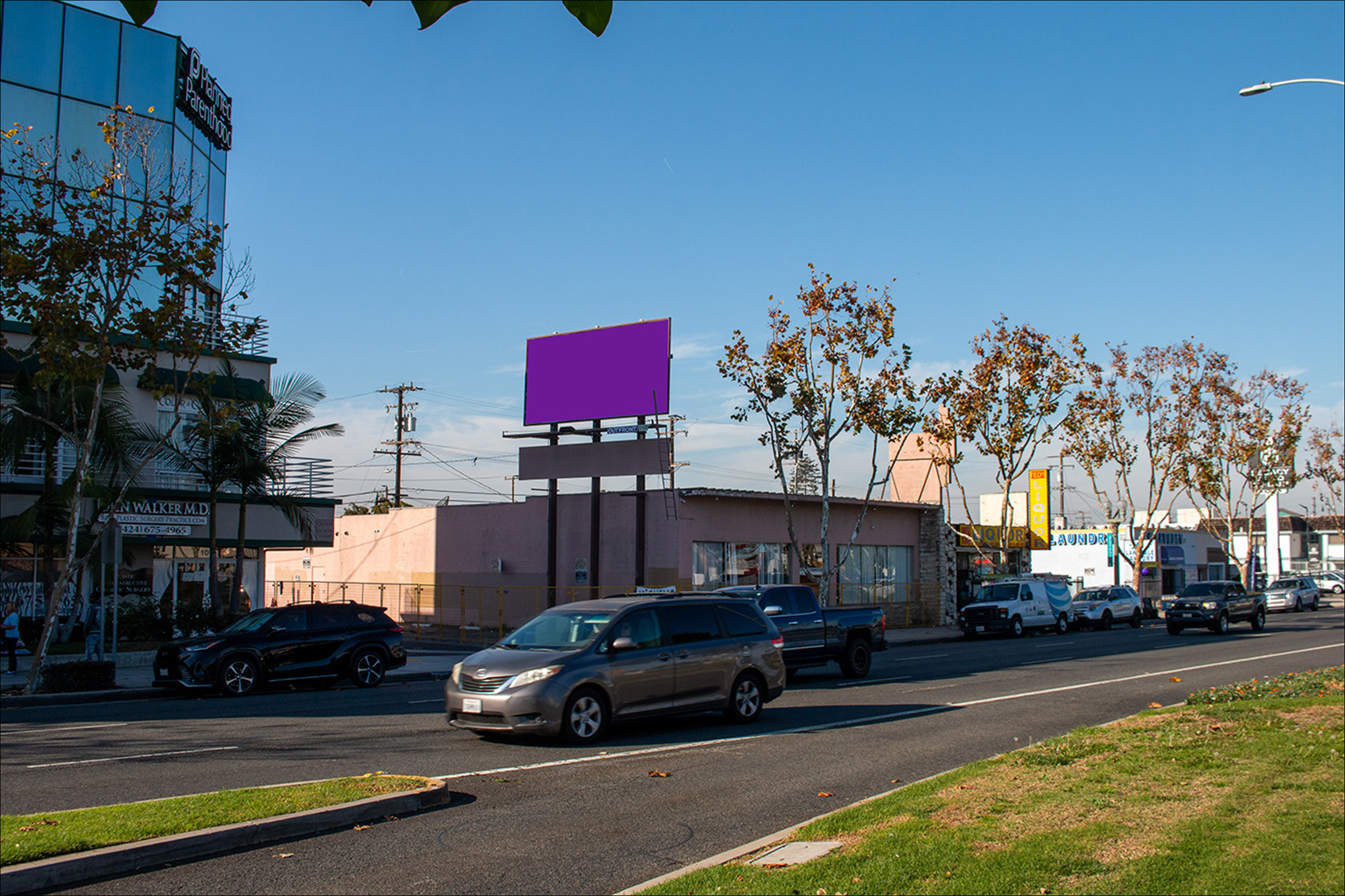Hawthorne W/L 140 N 147Th (TP)