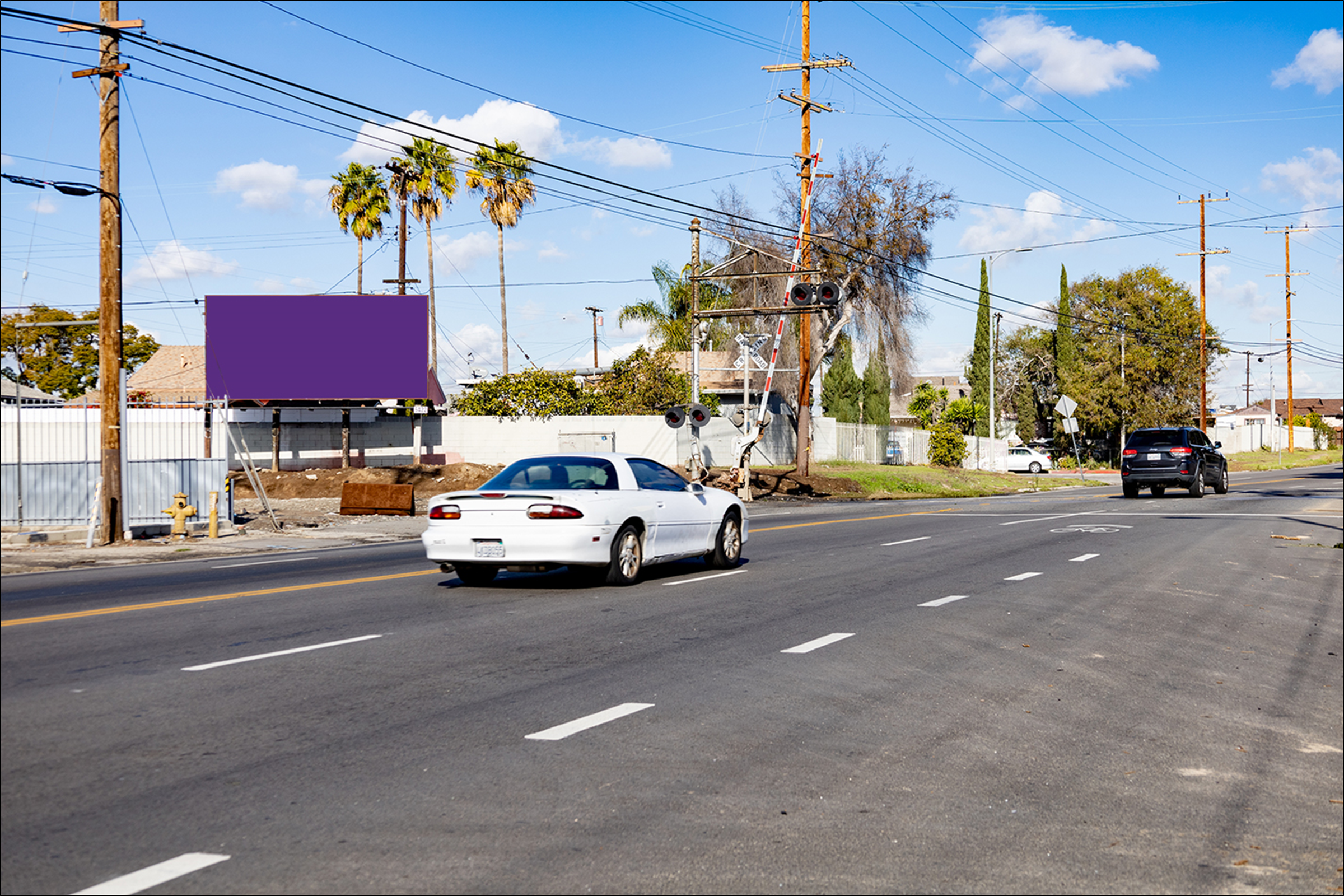 Figueroa W/L 200 S 149Th (TP)