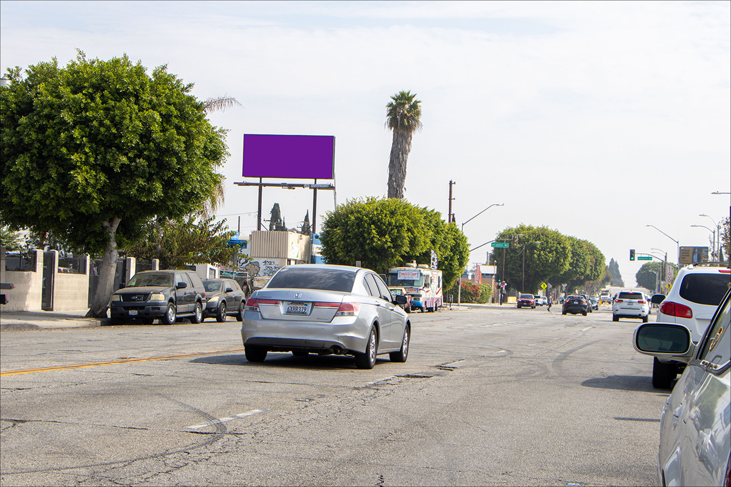 Compton Blvd N/L 50 E Cookacre (TP)