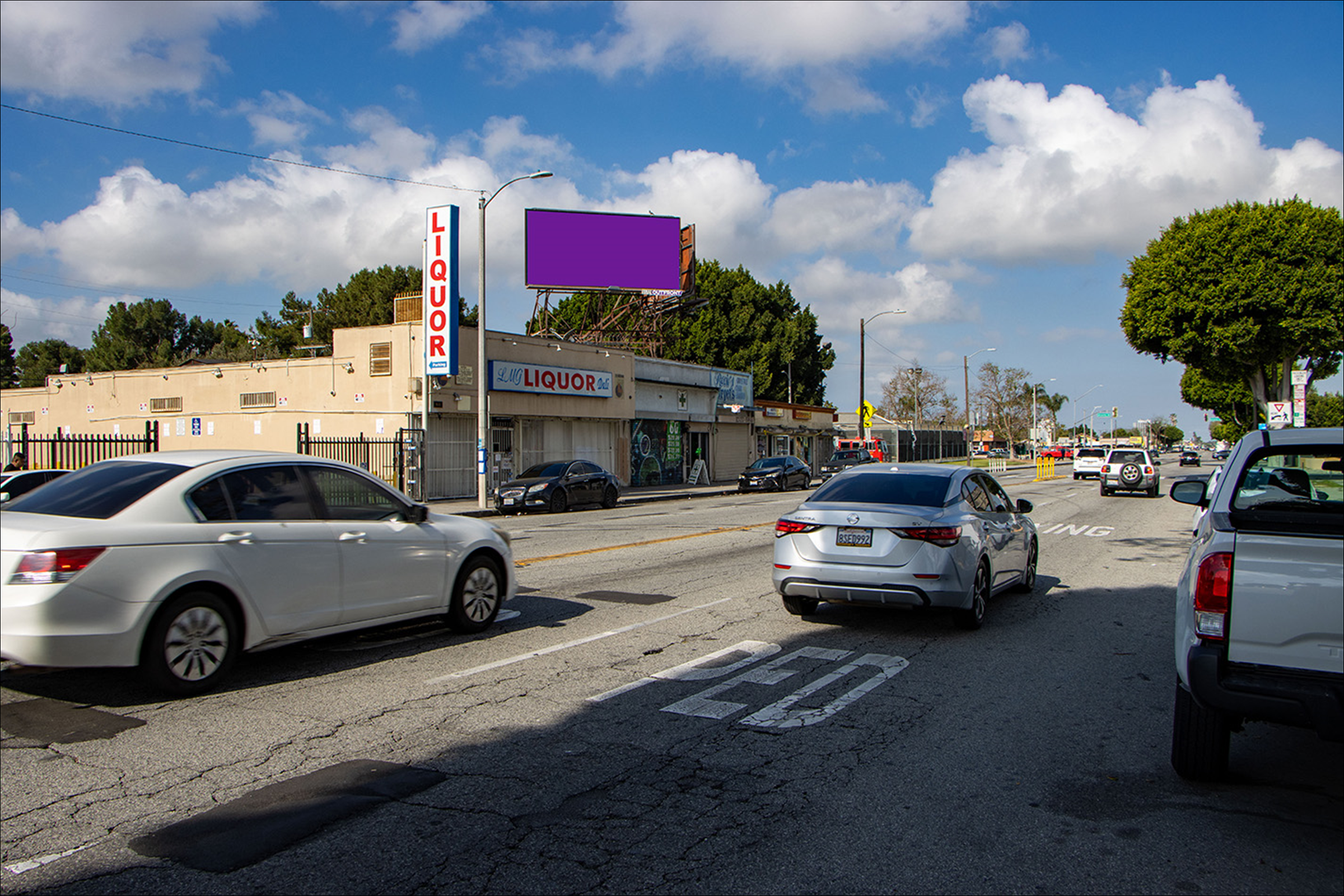Compton S/L 35 E Lime (TP)