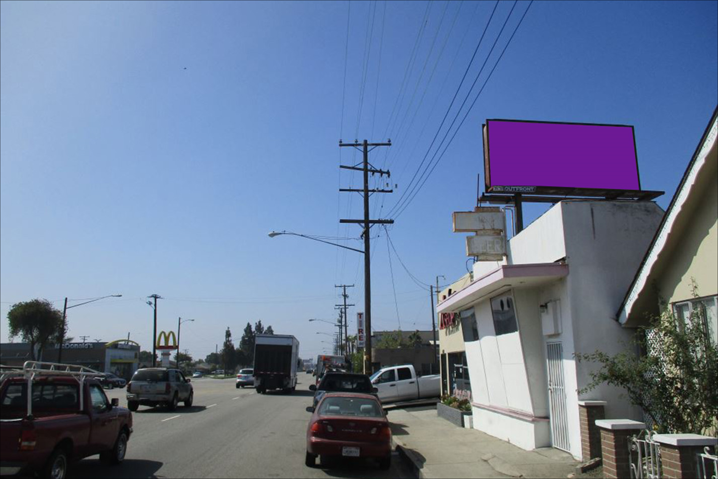 Lakewood W/L 125 N Dunbar (TP)