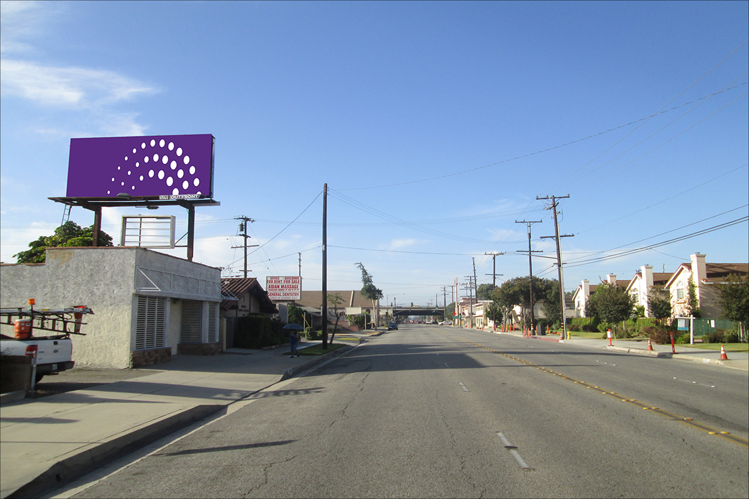 Clark E/L 92 N Arkansas (TP)