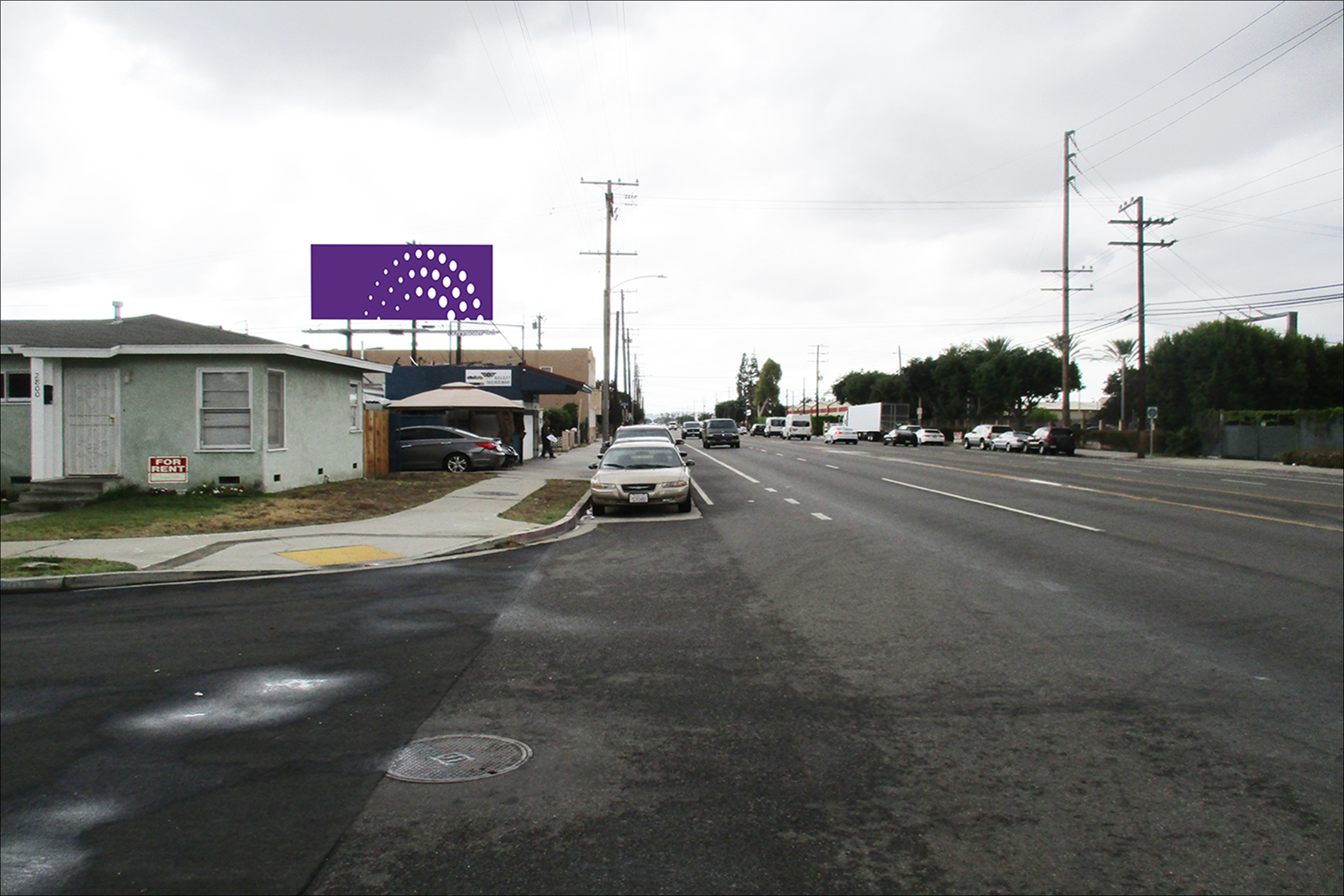 Paramount E/L 45 S Coolidge (TP)
