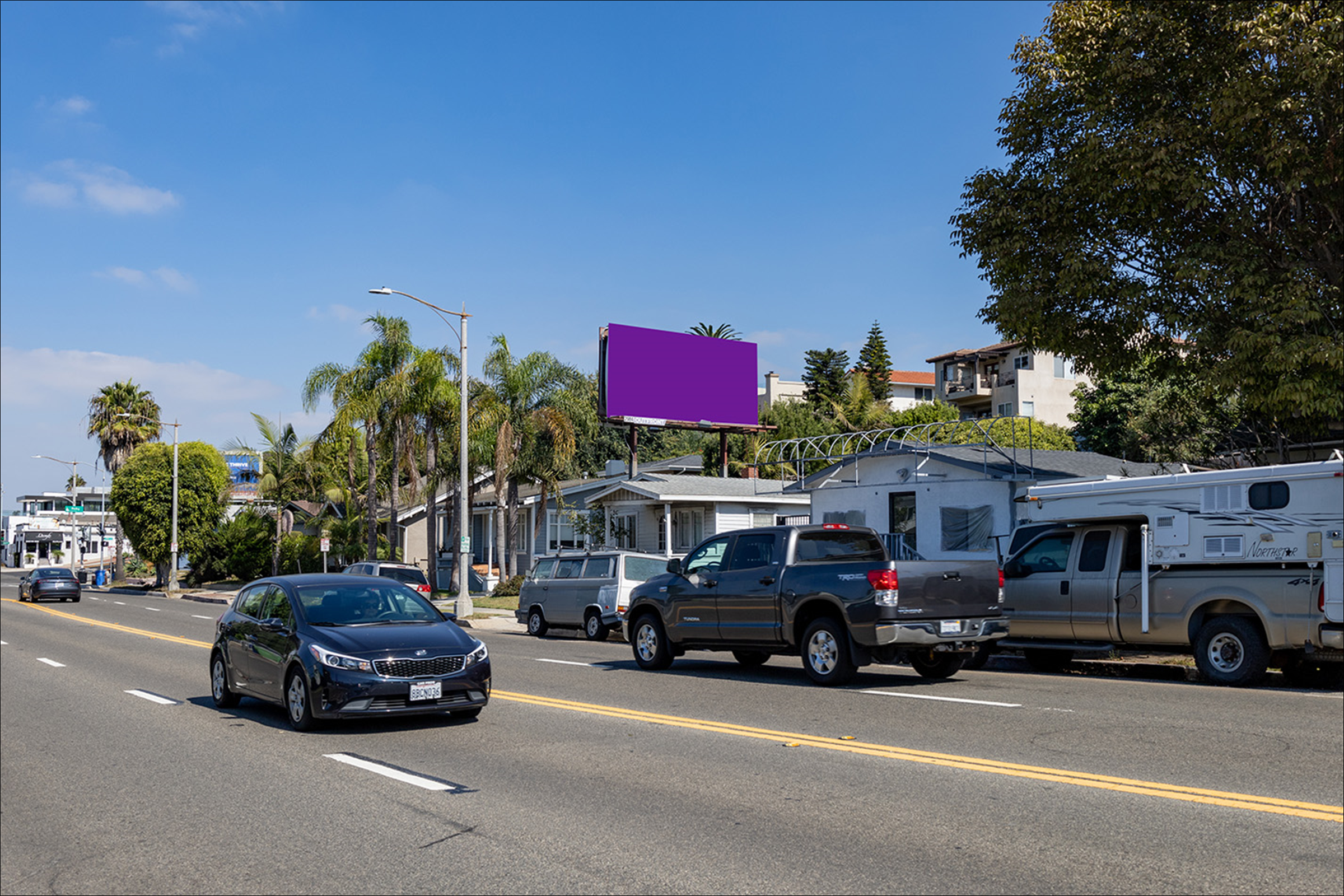 Pacific Coast Hwy E/L 200 S Ruby (TP)