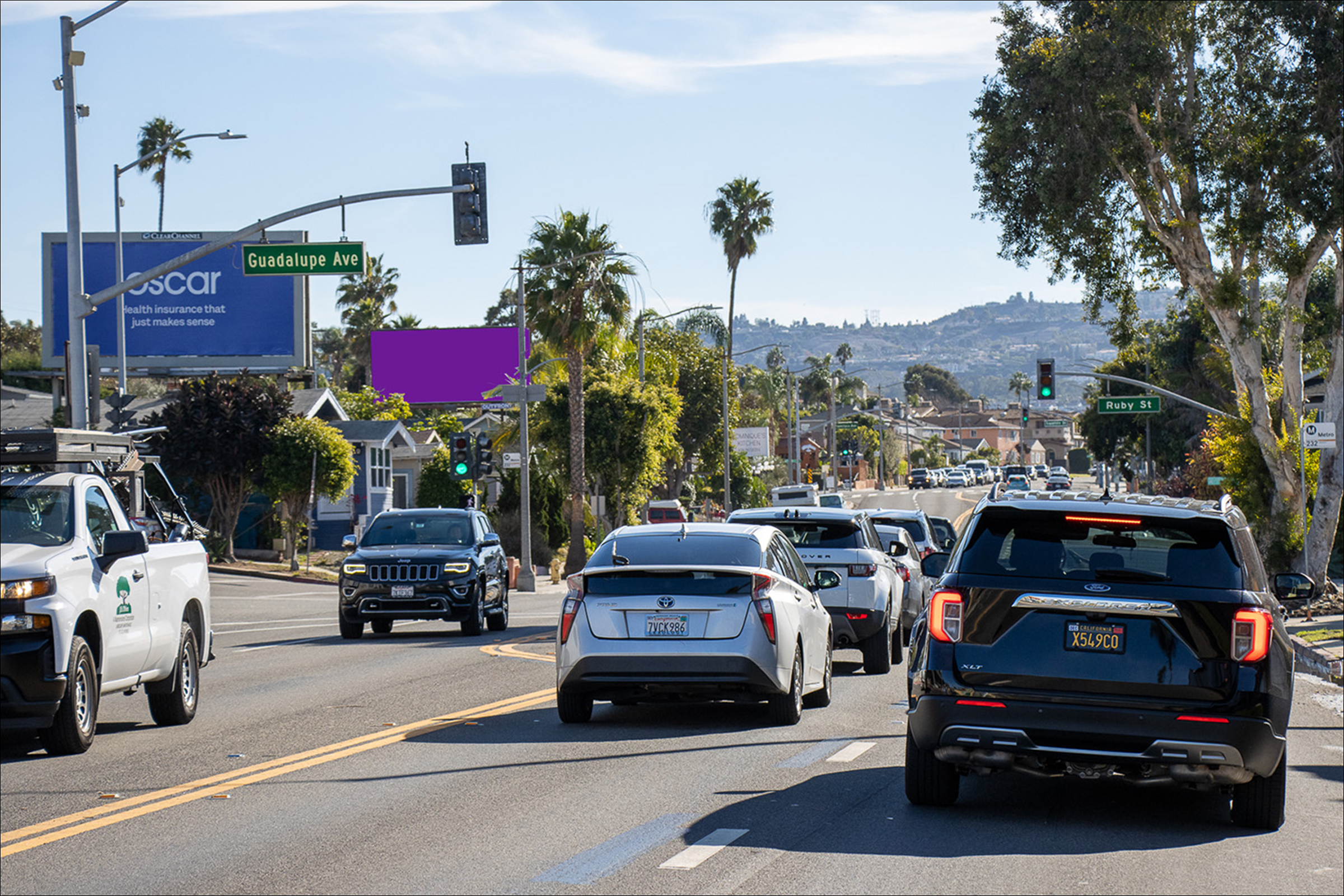 Pacific Coast Hwy E/L 200 S Ruby (TP)