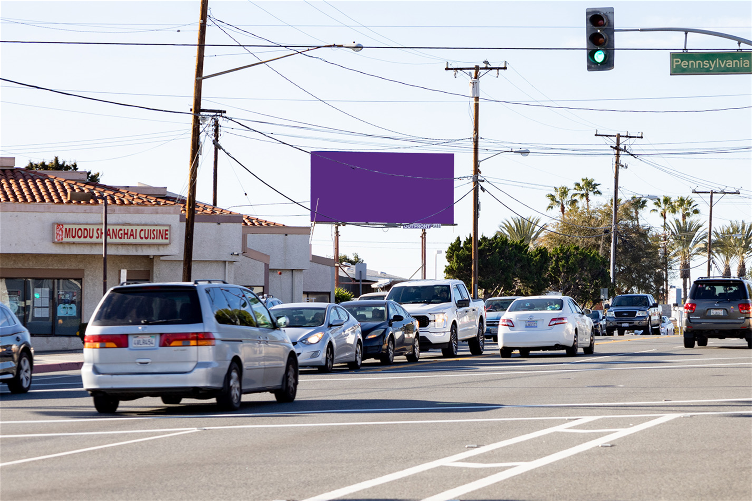Lomita S/L 170 W Pennsylvania (TP)
