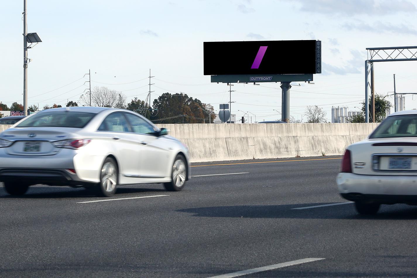 I-65 .7 M/S I-440 E/S