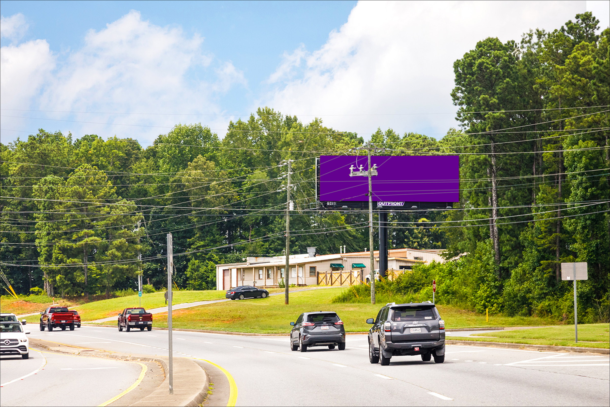 Bethelview Rd 0.75 mi W/O Hwy 9 N/S