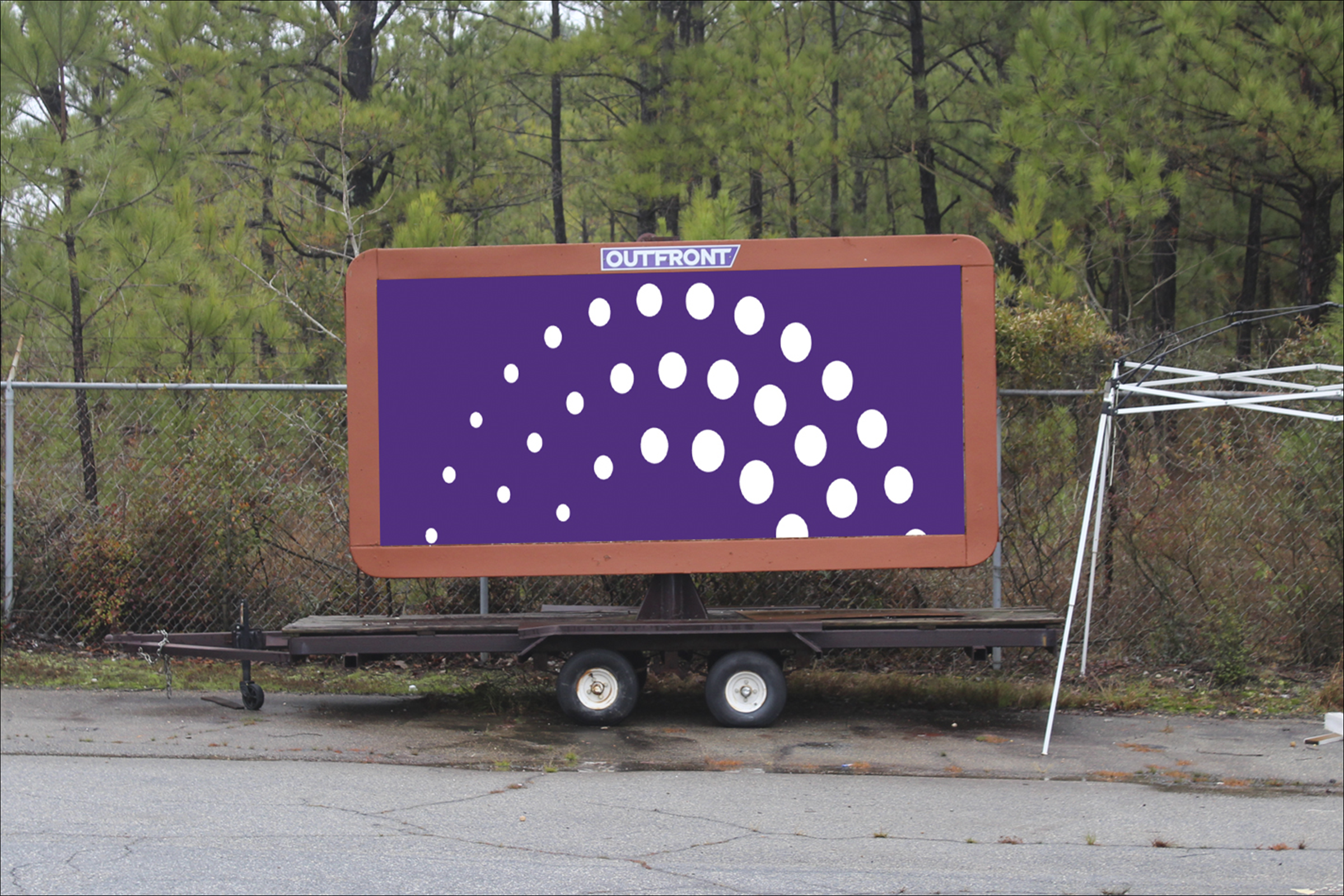 Portable Board