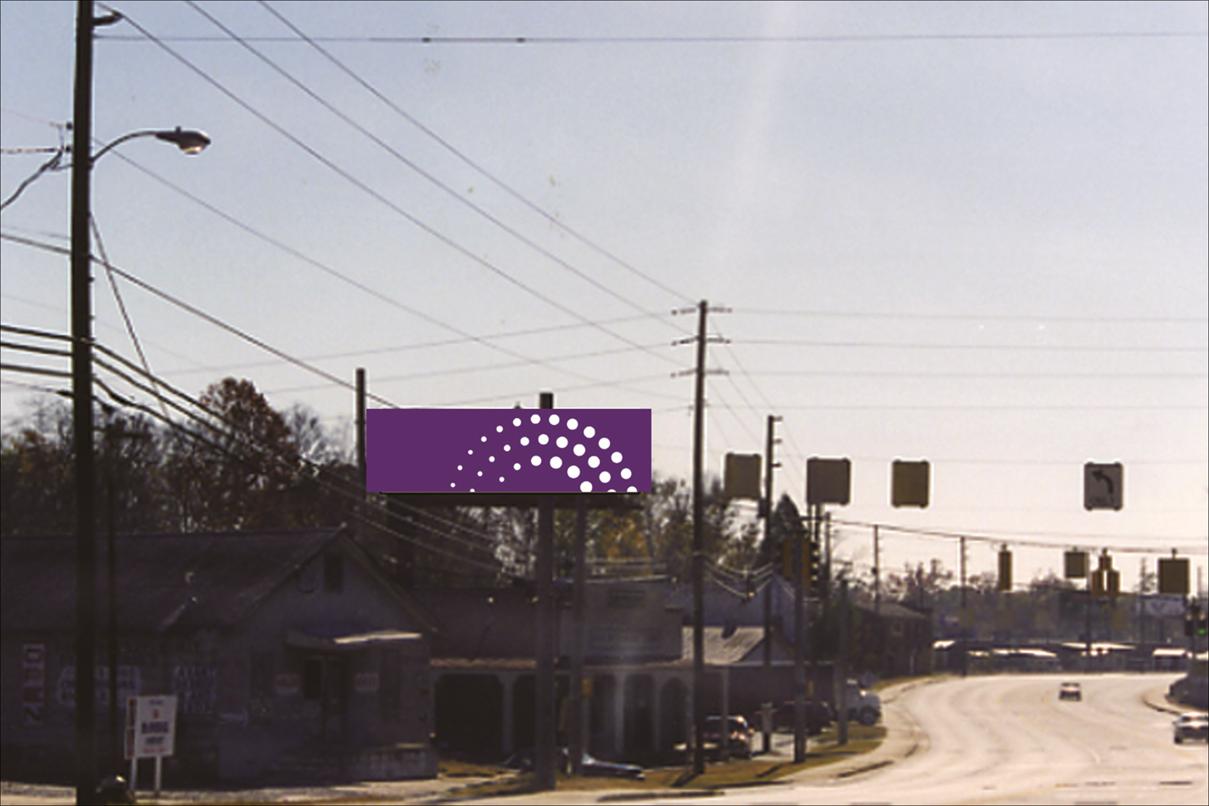 River Rd S/O 39Th St E/S