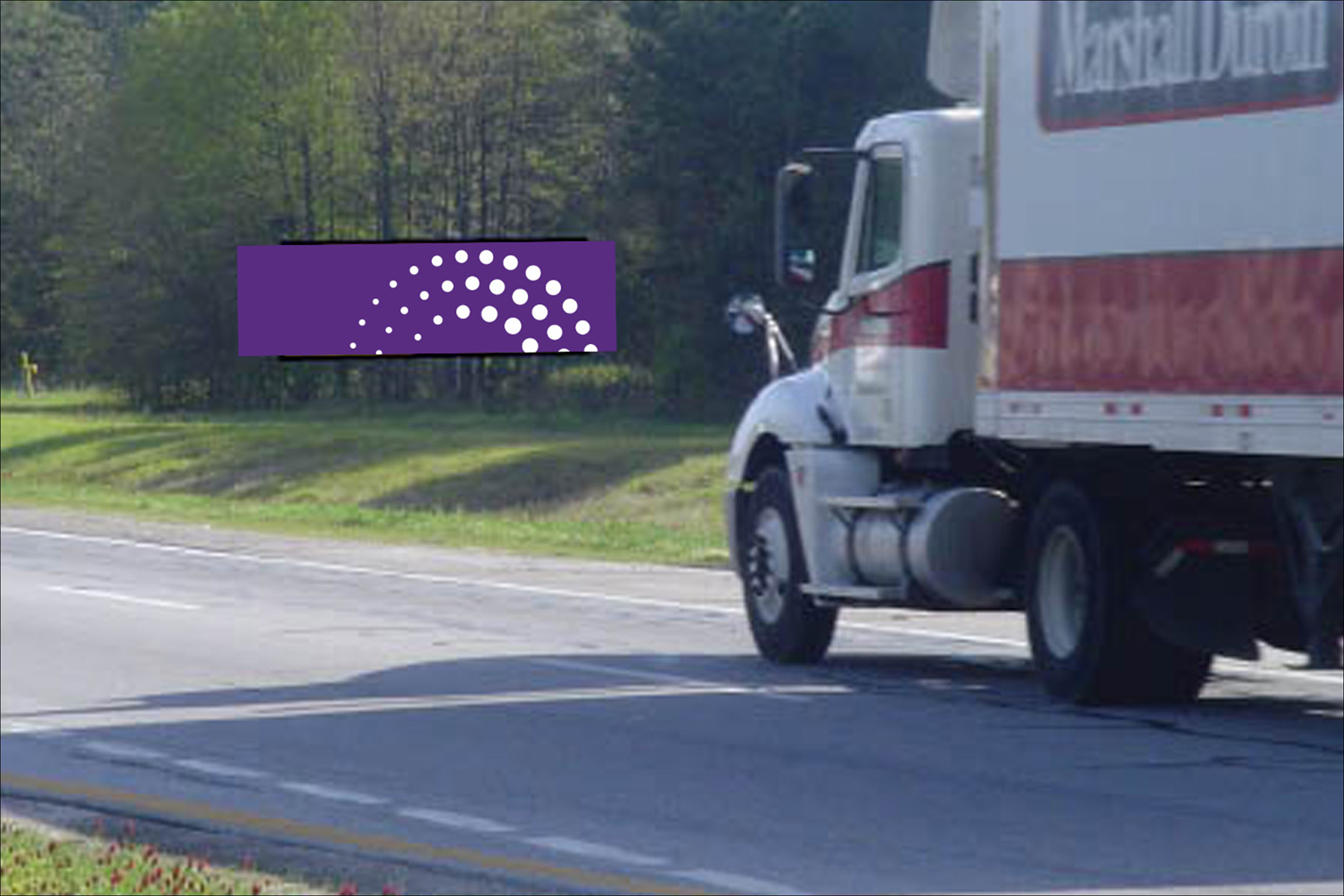 E/S Hwy 431 S/O 5Th St