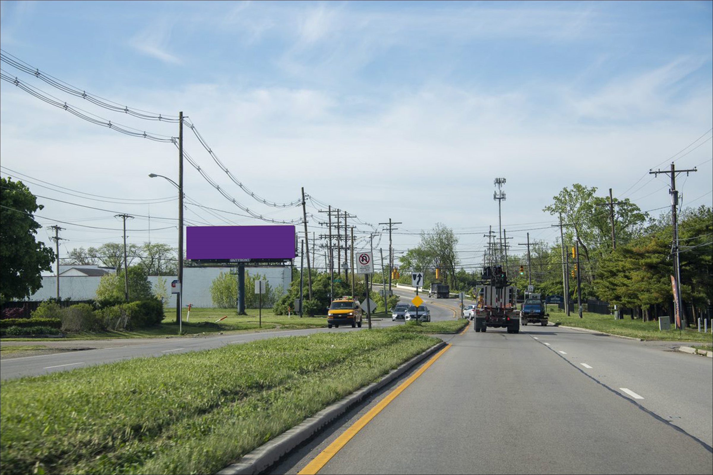 e/s Stelzer, at 7th