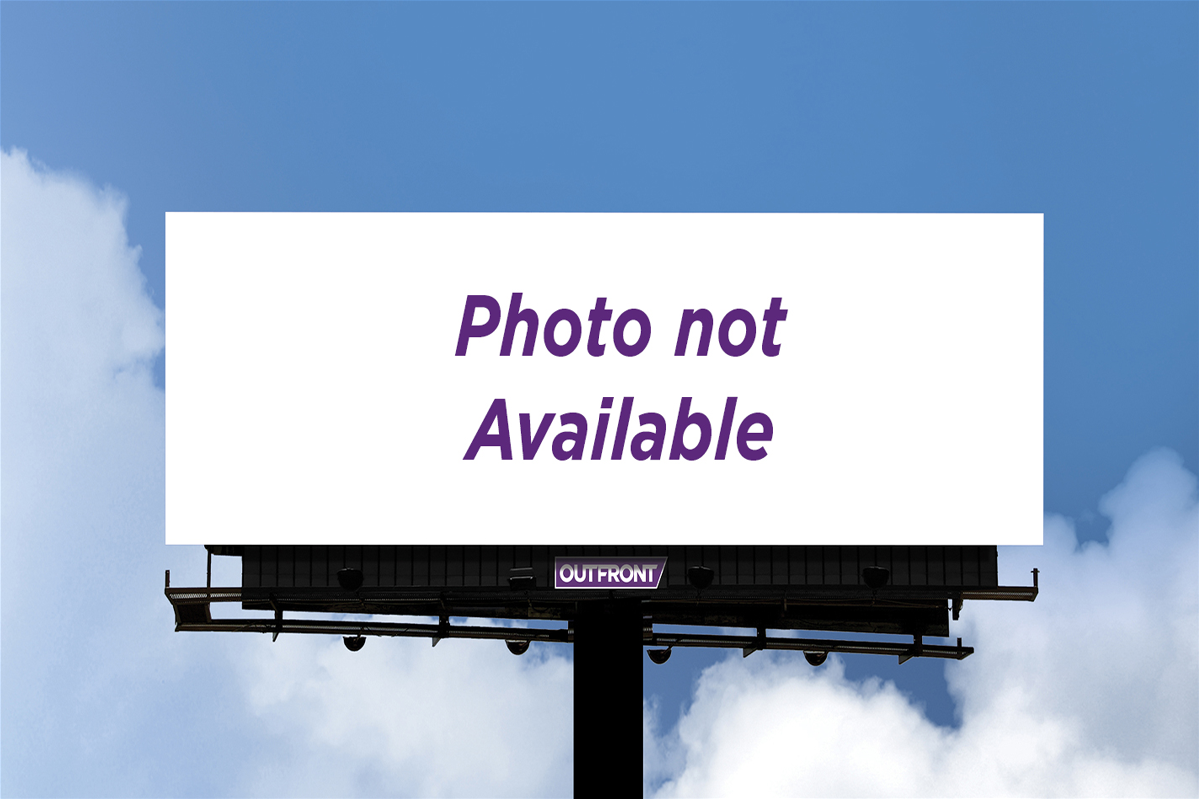 I-35E .4 Mi S/O Royal Lane W/S