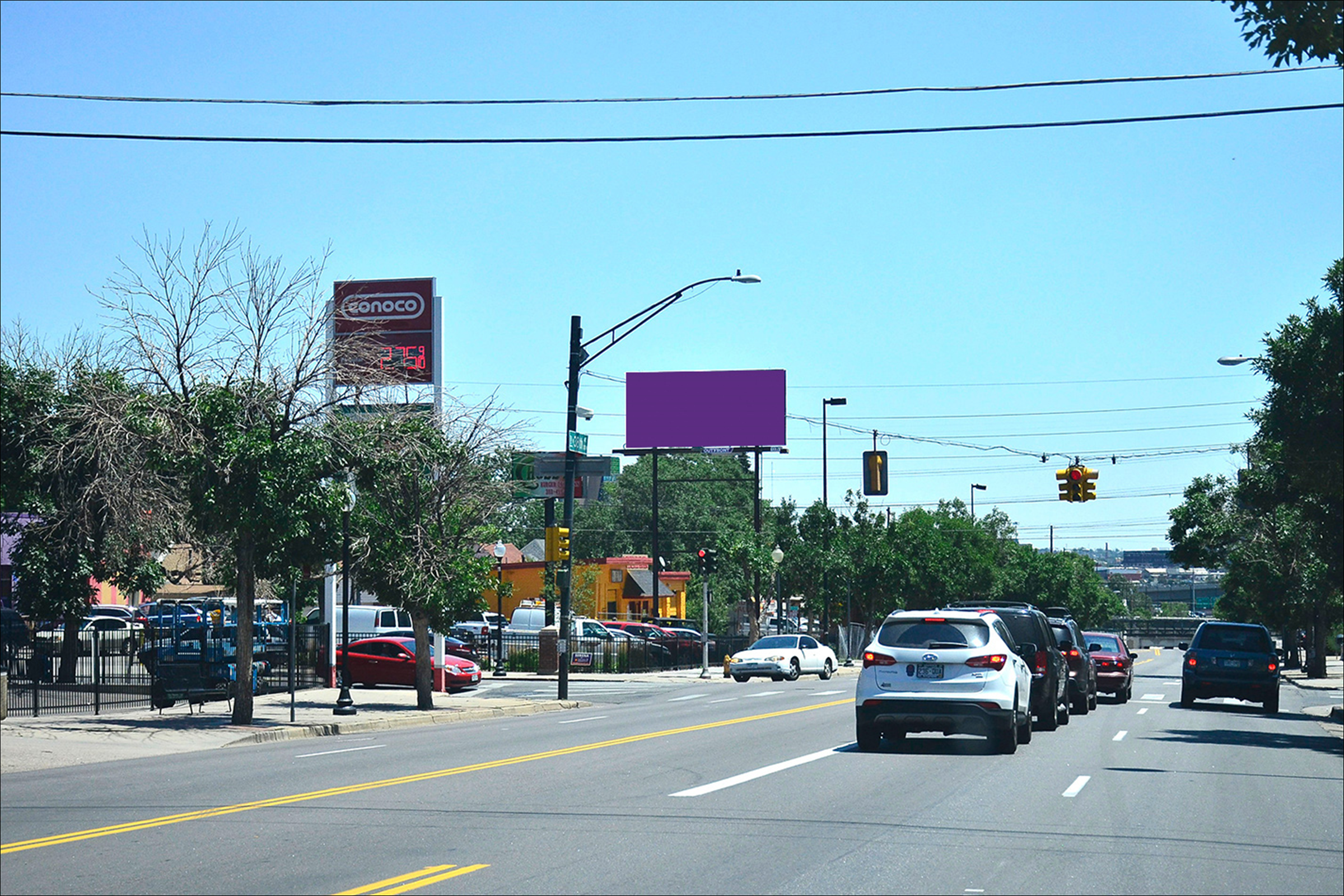 W 38Th Ave 1211 Ss 200.00 ft W/O Lipan