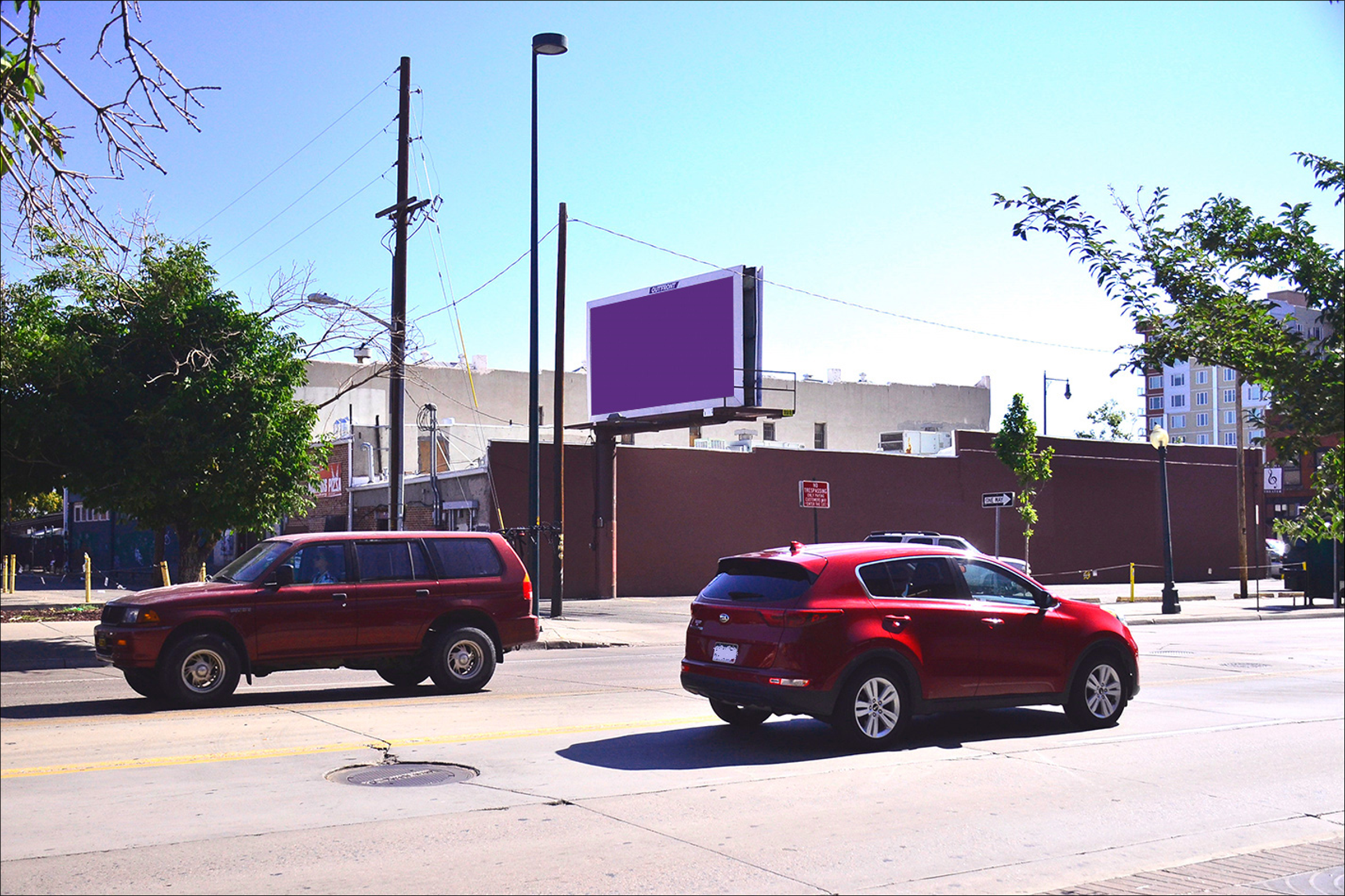Larimer 2011 Ws N/O 20Th St