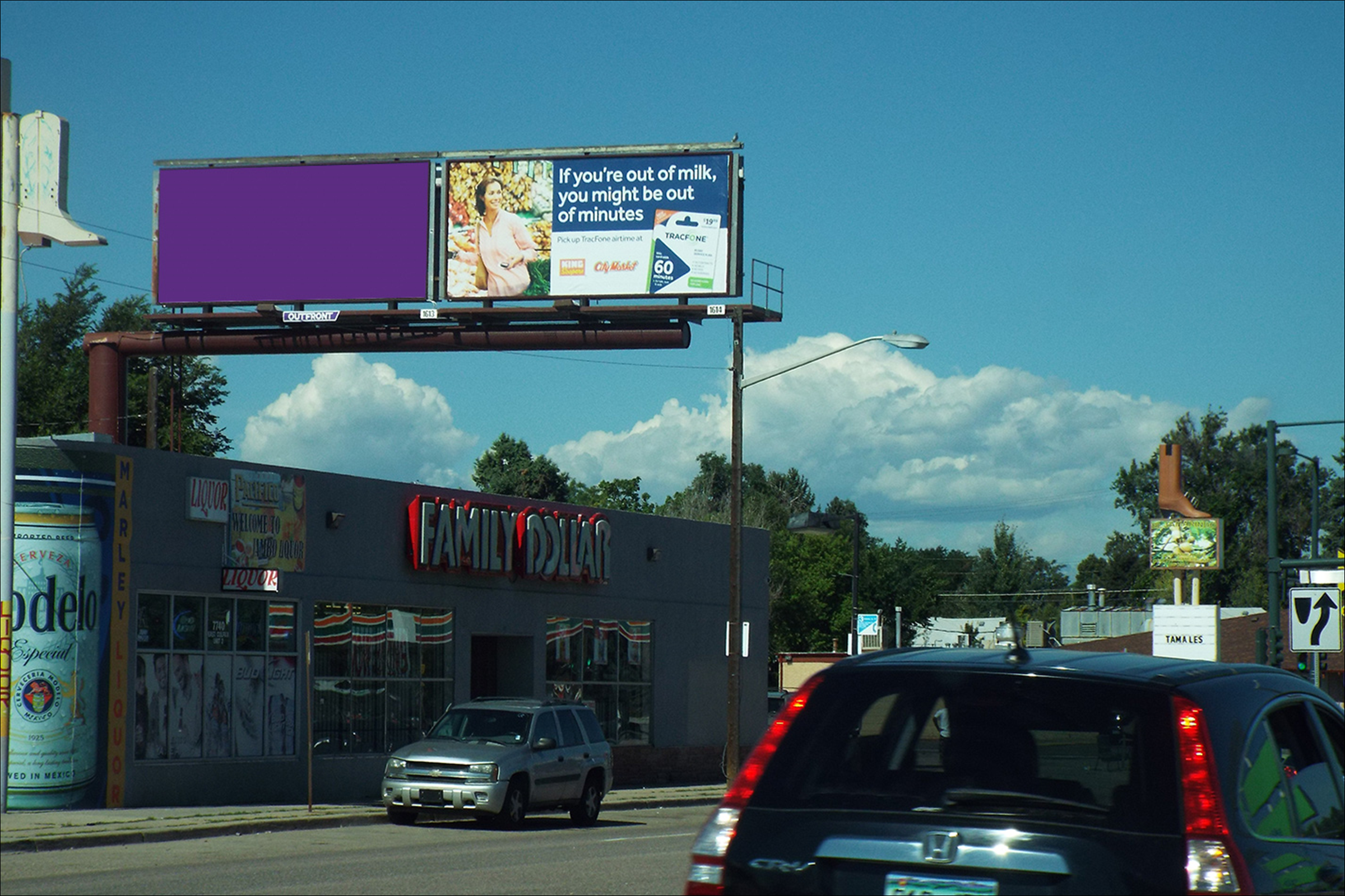 E Colfax 7708 Ss & Syracuse