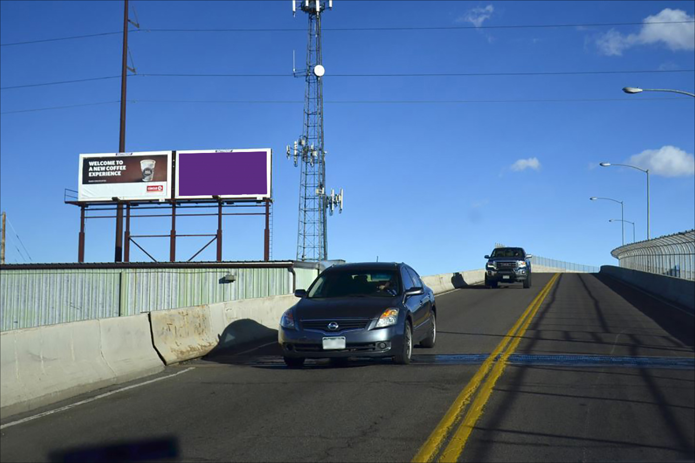 W 8Th Ave 2017 Ns E/O I-25