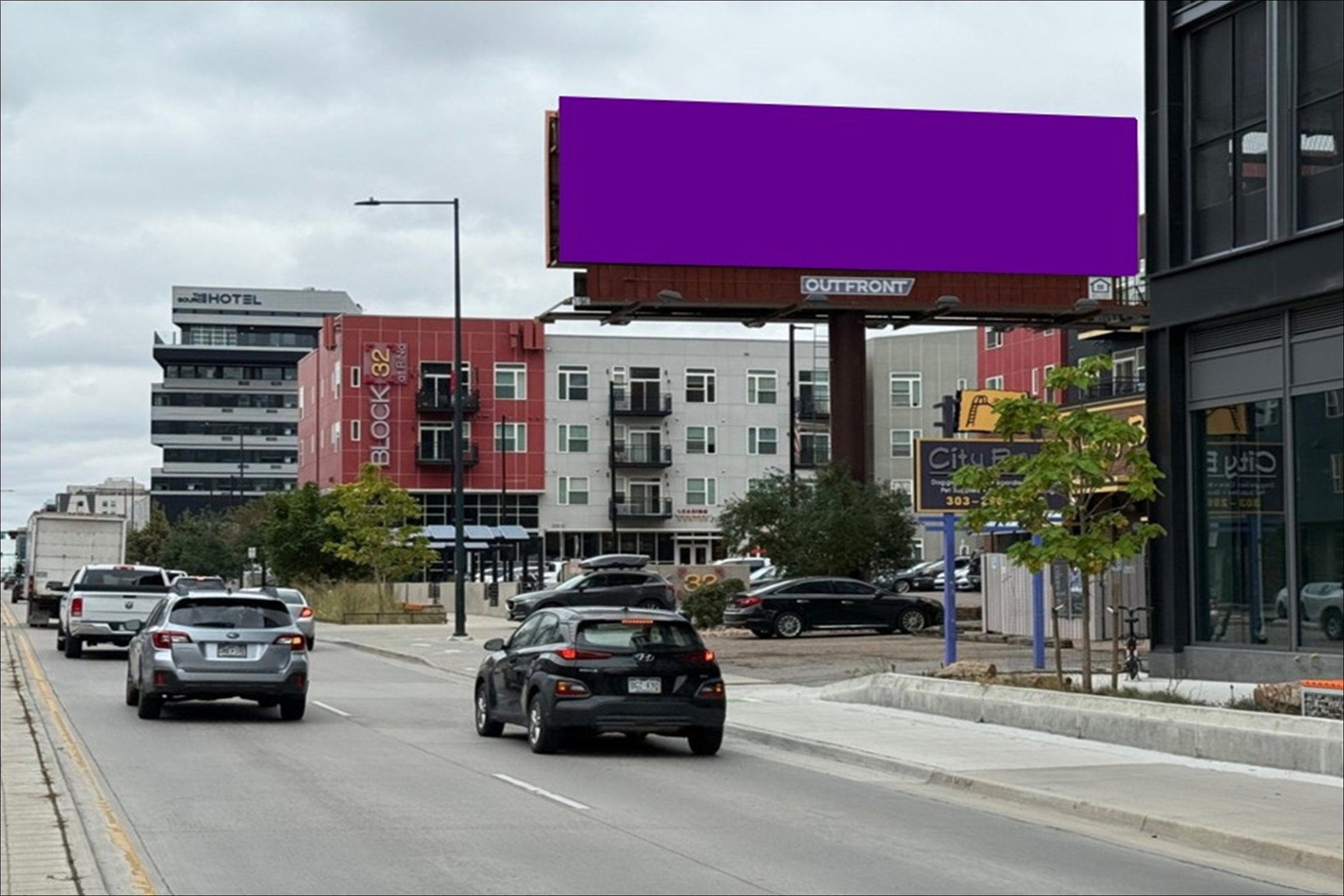 3200 Brighton Blvd