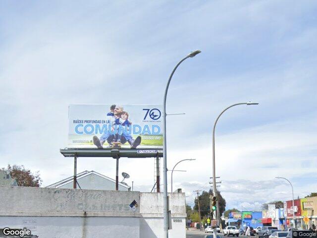 Posters in Richmond