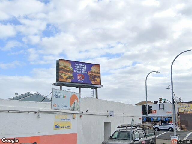 Posters in Richmond