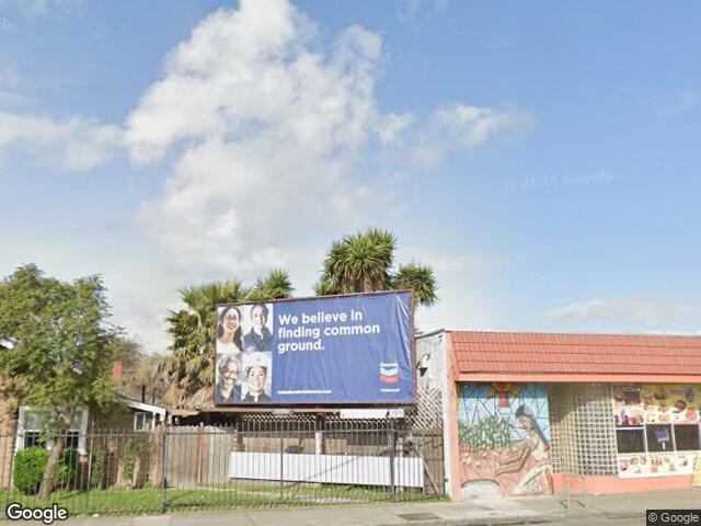 Posters in Richmond