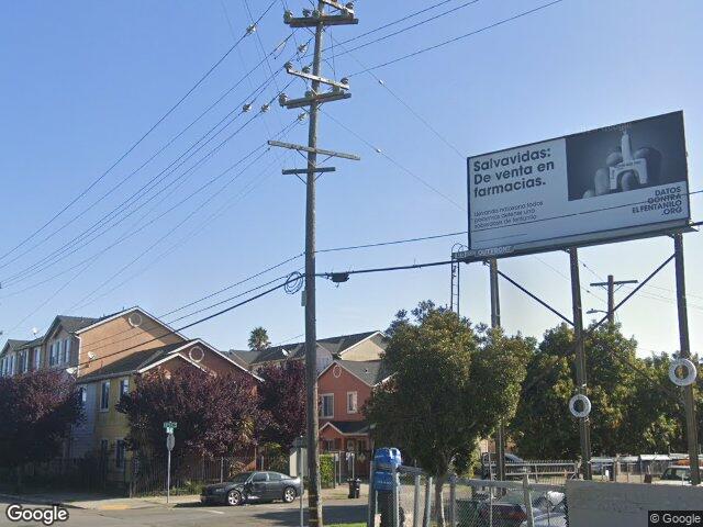 Posters in Richmond