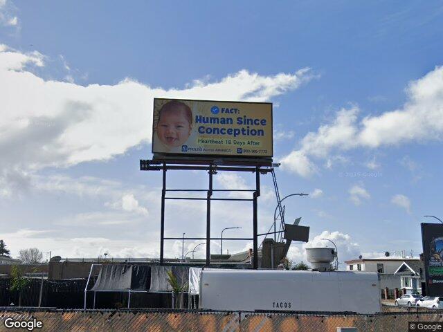 Posters in Richmond