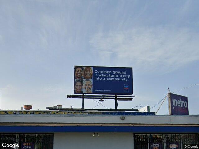 Posters in Richmond