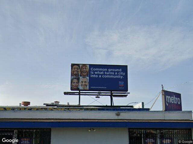 Posters in Richmond