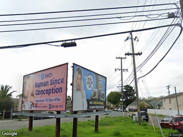 Posters in Richmond