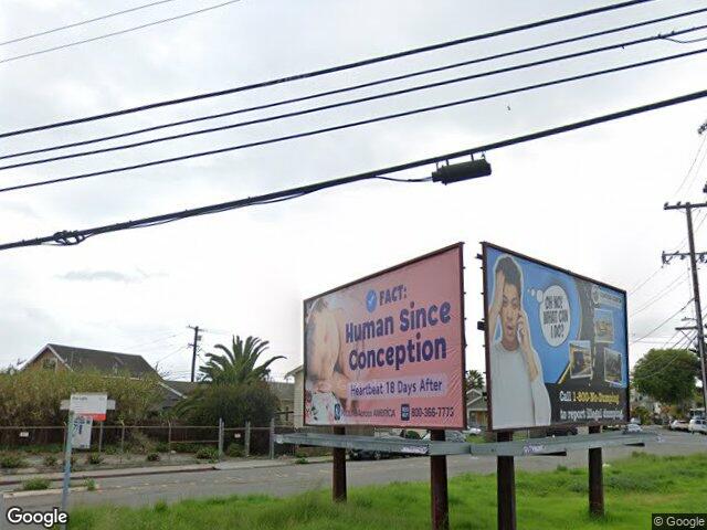 Posters in Richmond