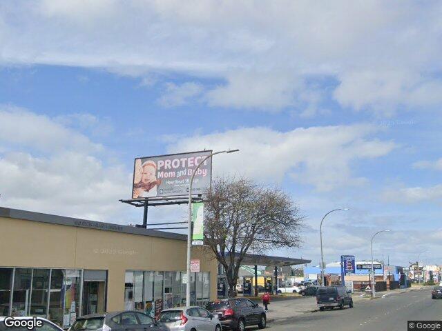 Posters in Richmond