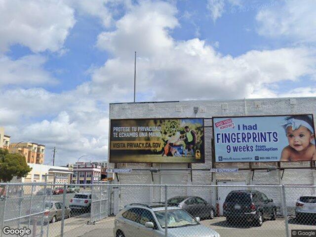 Posters in Richmond