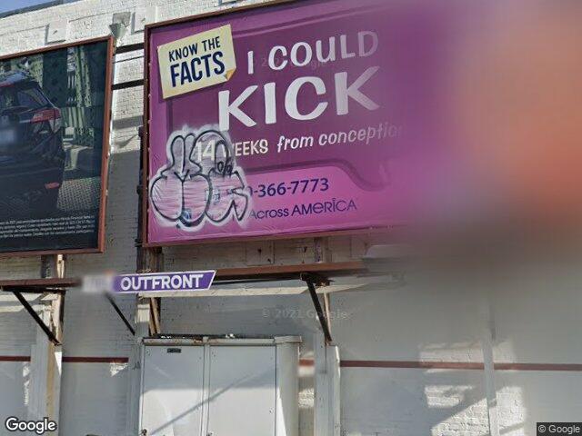 Posters in Richmond
