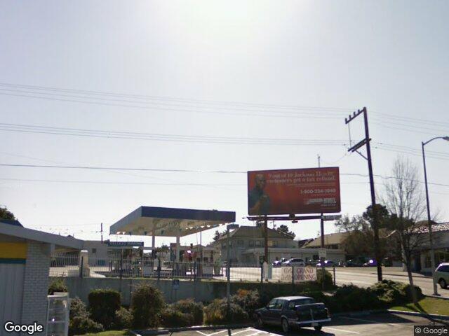 Posters in Vallejo