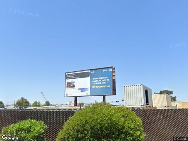 Posters in Vallejo