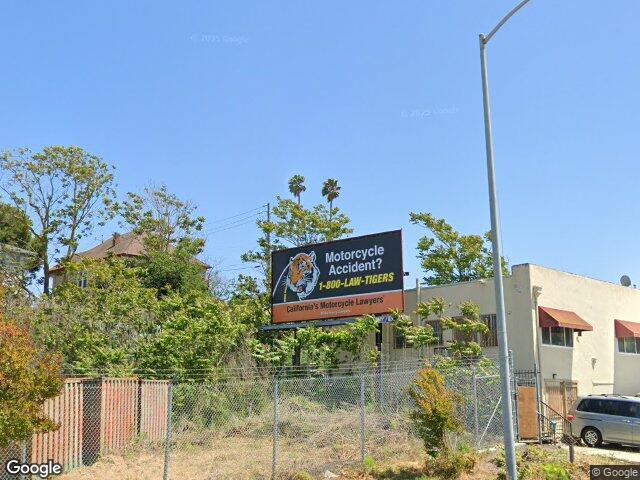 Posters in Vallejo