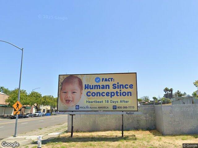 Posters in Vallejo