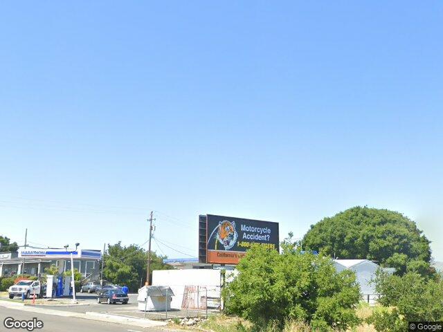 Posters in Vallejo