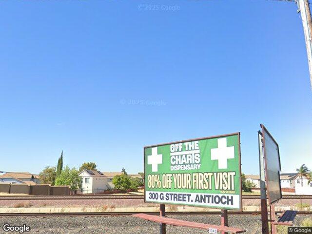 Posters in Pittsburg