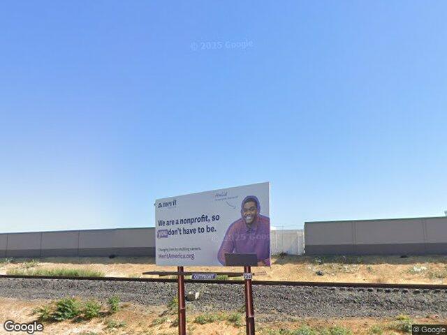 Posters in Pittsburg