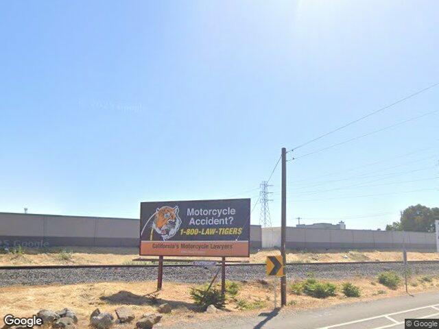 Posters in Pittsburg