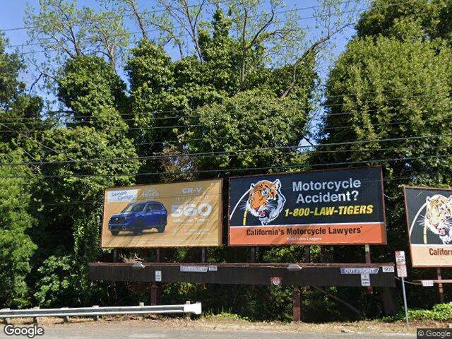 Posters in El Sobrante