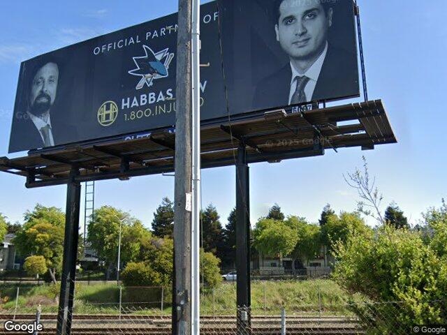 Posters in Richmond